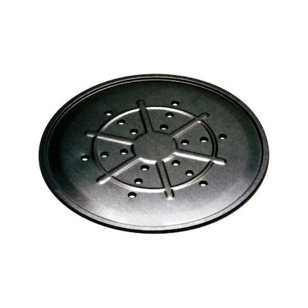 Old Smokey Old Smokey Replacement Bottom Charcoal Grate 8405698